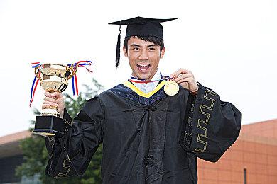 《战神5：诸神黄昏》将有不同的盾牌 每个有不同能力